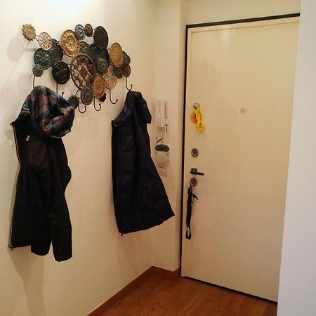 Milano Fashion Suite - Citylife District エクステリア 写真